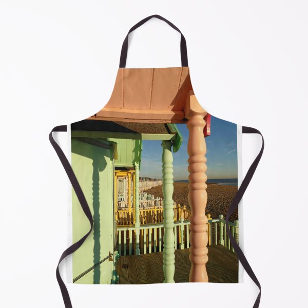 Item preview, West Mersea, Essex designed and sold by Chris Petty.