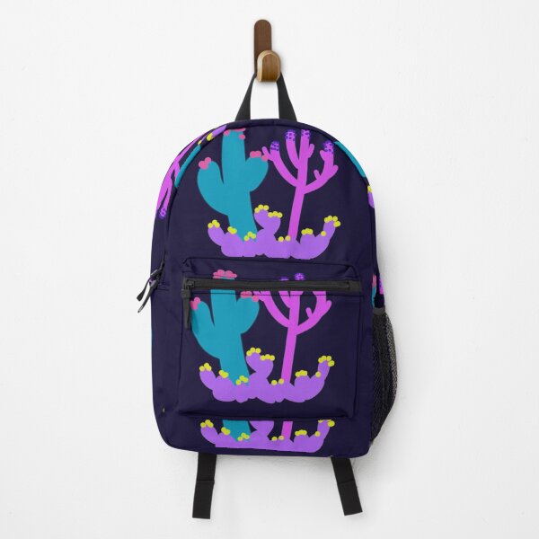 Item preview, Colorful Cacti. designed and sold by Geomoon.