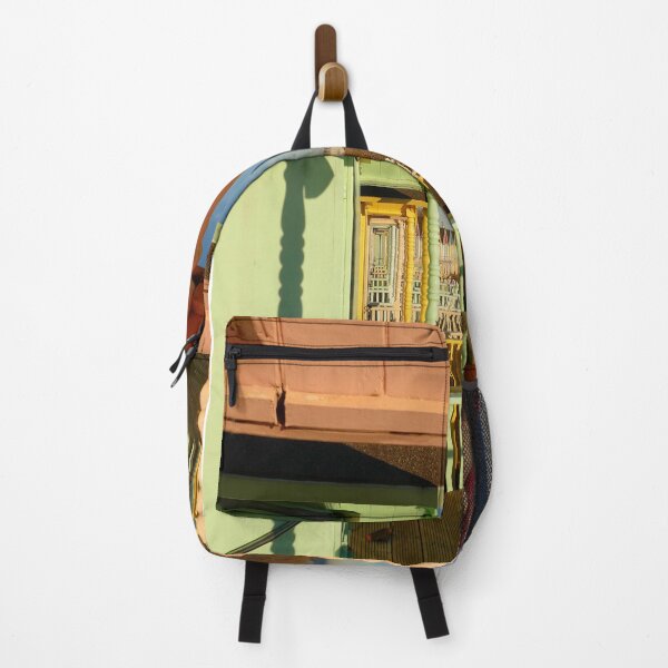 Item preview, West Mersea, Essex designed and sold by Chris Petty.