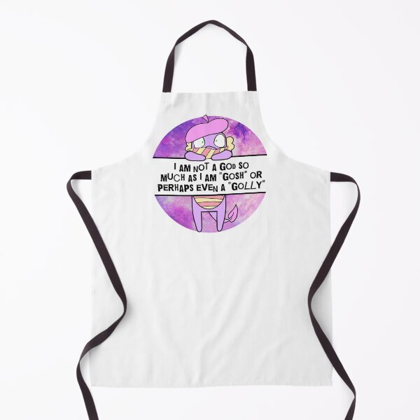 Item preview, Perhaps a Golly designed and sold by RenaInnocenti.