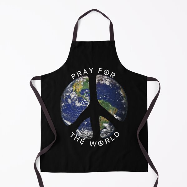 Item preview, Orar por el mundo designed and sold by flippinsg.