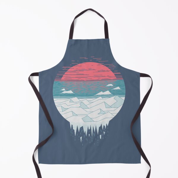 Item preview, The Great Thaw designed and sold by thepapercrane.