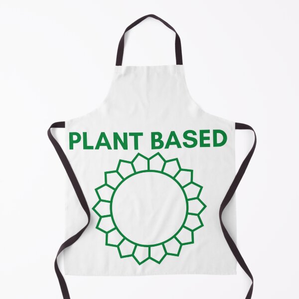 Item preview, Plant Based Vegan designed and sold by sharrohi.