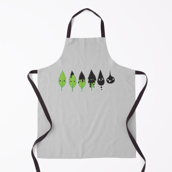 Item preview, Oily designed and sold by wottoart.
