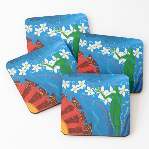 Item preview, Dear Prudence designed and sold by Michelle Ottey.