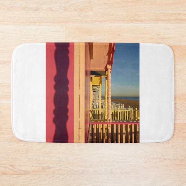Item preview, West Mersea, Essex designed and sold by Chris Petty.