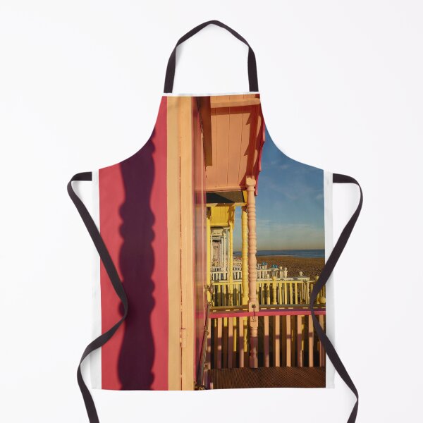 Item preview, West Mersea, Essex designed and sold by Chris Petty.