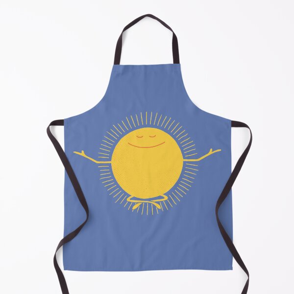 Item preview, Sun Worshipper designed and sold by thepapercrane.