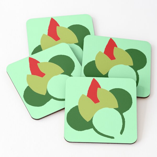 Item preview, peter pan ears designed and sold by ewelborn.