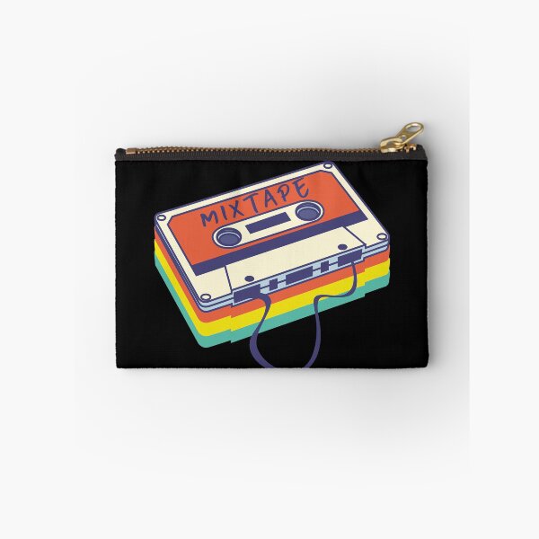 Item preview, Mixtape designed and sold by jjsealion.