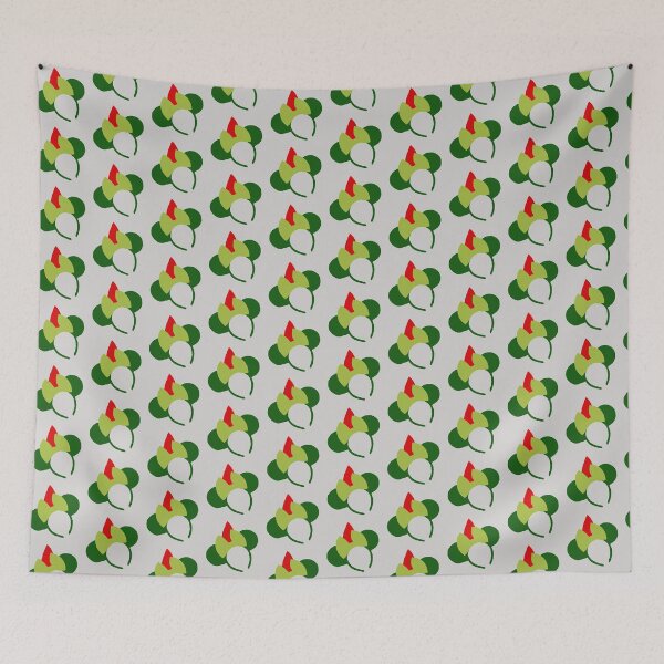 Item preview, peter pan ears designed and sold by ewelborn.