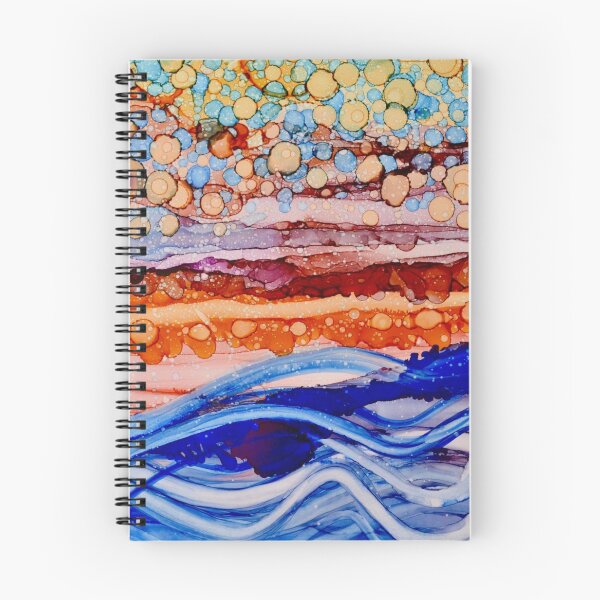 Item preview, In Dreams designed and sold by Brenda Mordue Humphries.