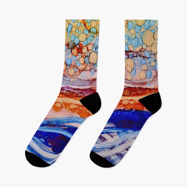 Item preview, In Dreams designed and sold by Brenda Mordue Humphries.