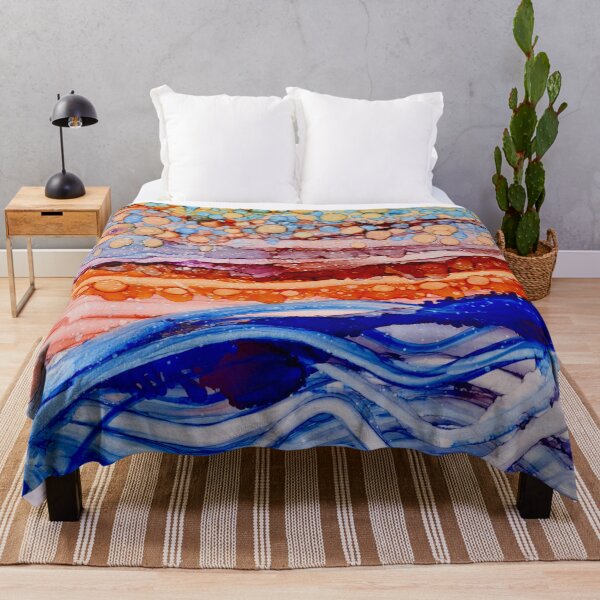 Item preview, In Dreams designed and sold by Brenda Mordue Humphries.