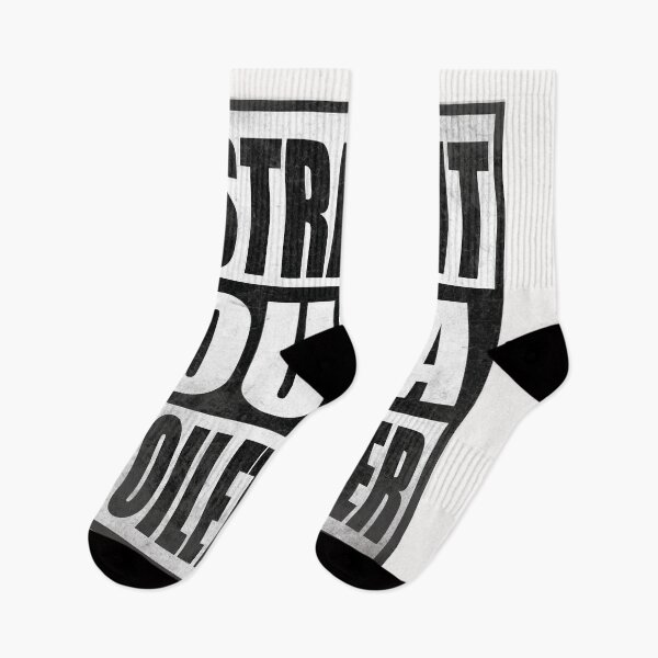 Item preview, Straight Outta Toilet Paper Shirt TP Crisis Funny designed and sold by Best Designer.
