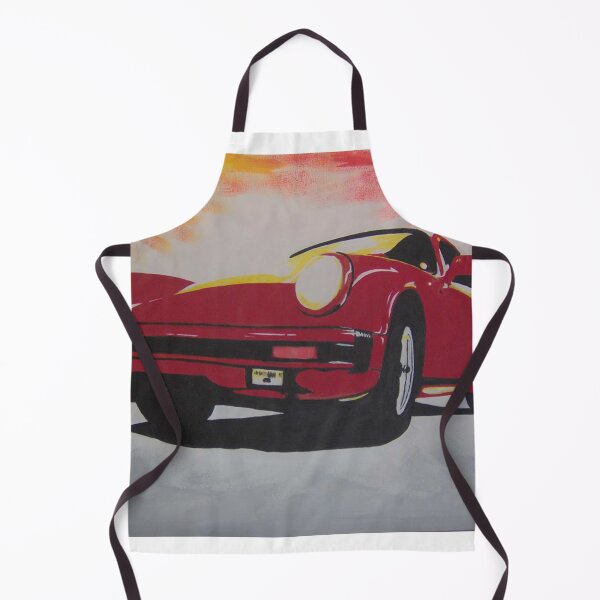 Item preview, Porsche 911 painting designed and sold by Exilant.