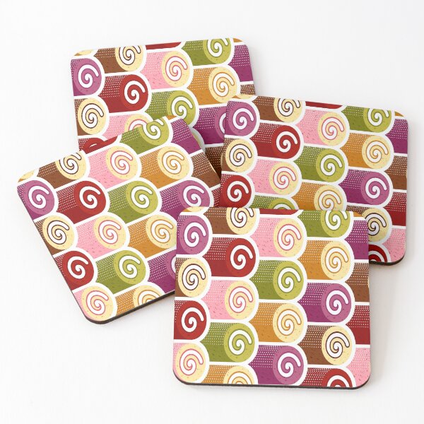 Item preview, Wrapping Roll designed and sold by UrsusRenegade.