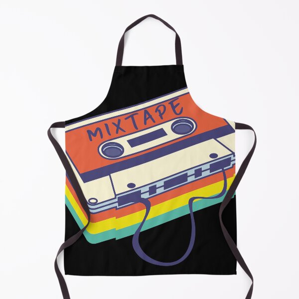 Item preview, Mixtape designed and sold by jjsealion.
