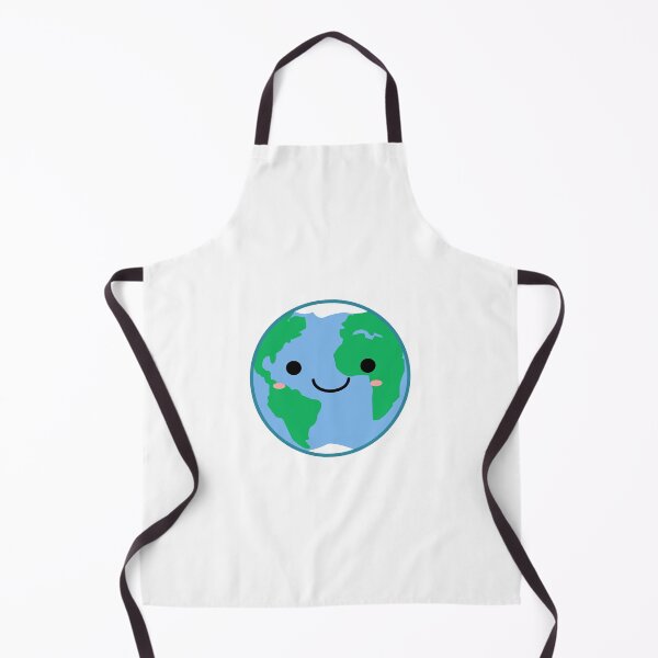 Item preview, Cutie Planet! designed and sold by DoodleDashCollective.