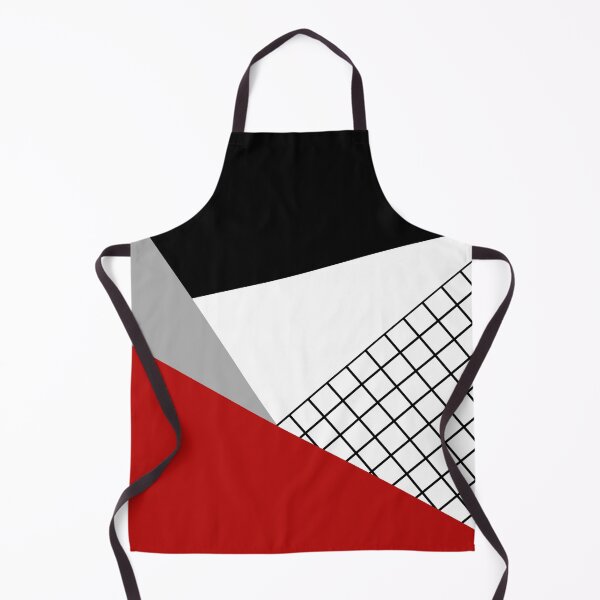 Item preview, Colorful geometry designed and sold by BattaAnastasia.
