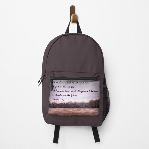 Item preview, Harvested - Time And The World designed and sold by Finding Fortuity.