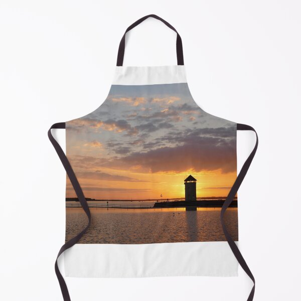 Item preview, Brightlingsea, Essex designed and sold by Chris Petty.