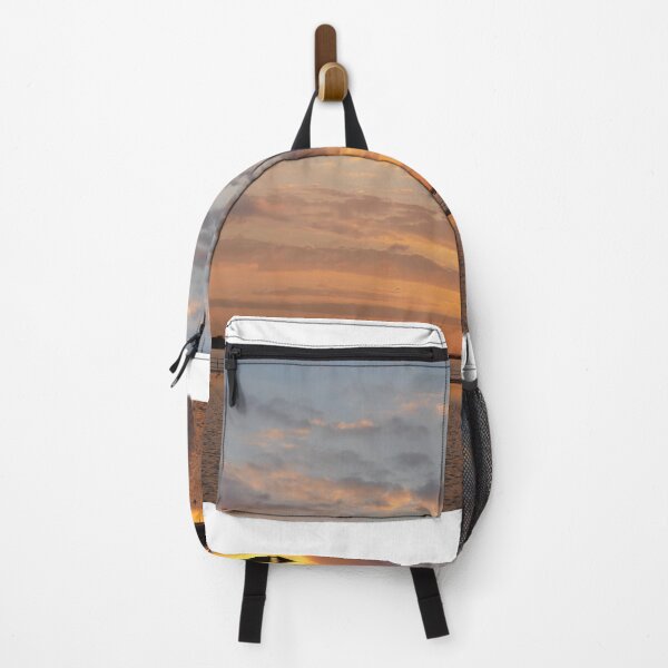 Item preview, Brightlingsea, Essex designed and sold by Chris Petty.