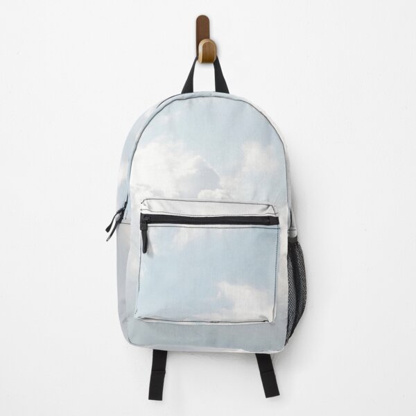 Item preview, Clouds designed and sold by sophiesklar.