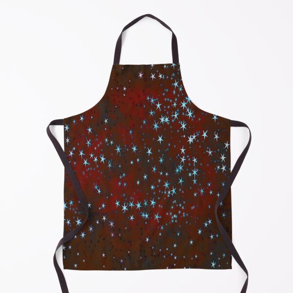 Item preview, red sparkle designed and sold by Mirnamar.