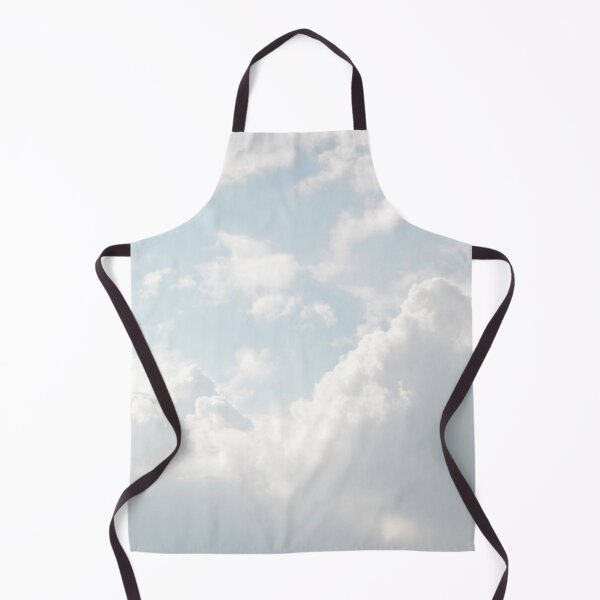 Item preview, Clouds designed and sold by sophiesklar.