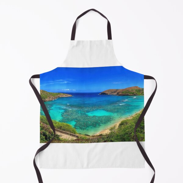 Item preview, Picturesque Cove designed and sold by M0useRat.