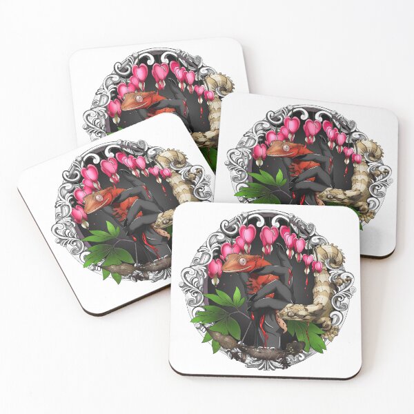 Item preview, White Frame with Black Hand designed and sold by mgnzupi.