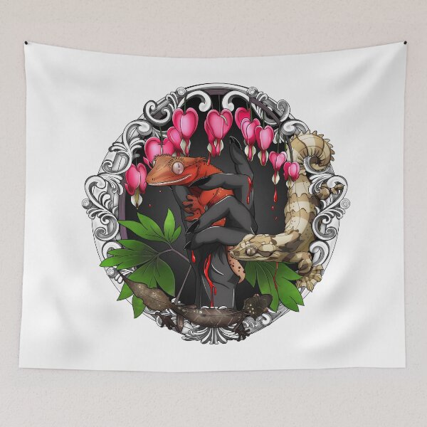 Item preview, Marco blanco con mano negra designed and sold by mgnzupi.
