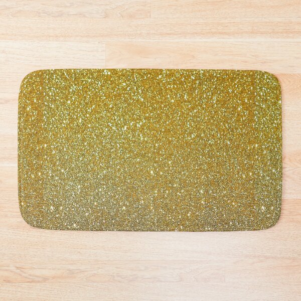 Item preview, gold sparkle designed and sold by Mirnamar.