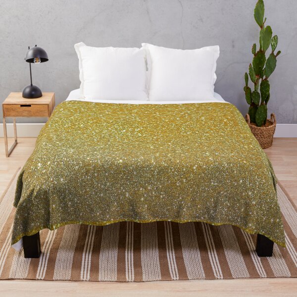 Item preview, gold sparkle designed and sold by Mirnamar.