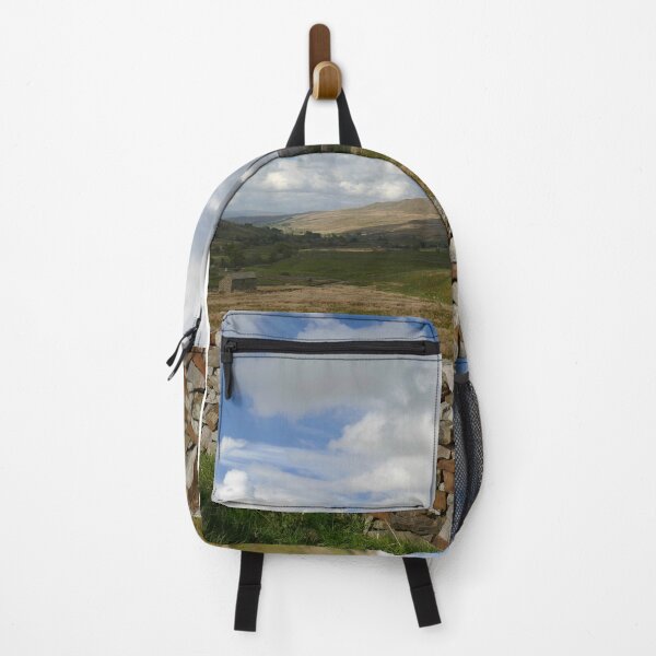 Item preview, Mallerstang Edge, Cumbria designed and sold by Chris Petty.
