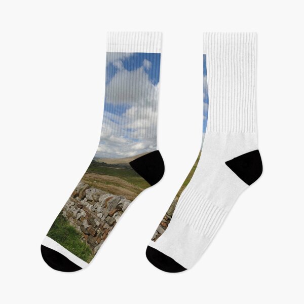 Item preview, Mallerstang Edge, Cumbria designed and sold by Chris Petty.