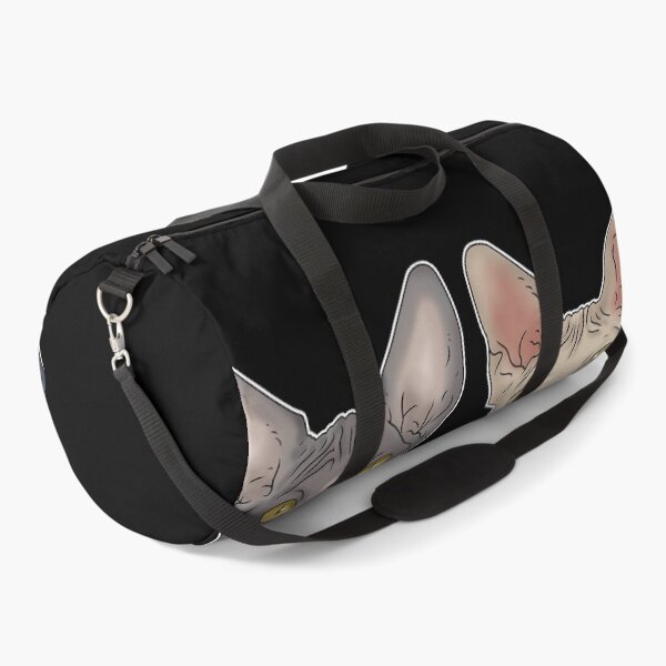 Item preview, Sphynx Cat Gift For Men Sphynx Cat Gift Women Sphynx Cat designed and sold by DSWShirts.