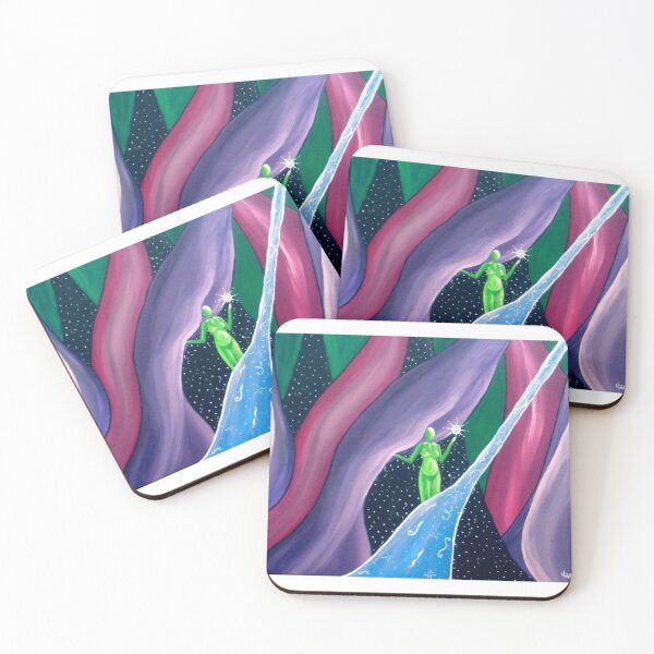 Item preview, Discovery designed and sold by Michelle Ottey.
