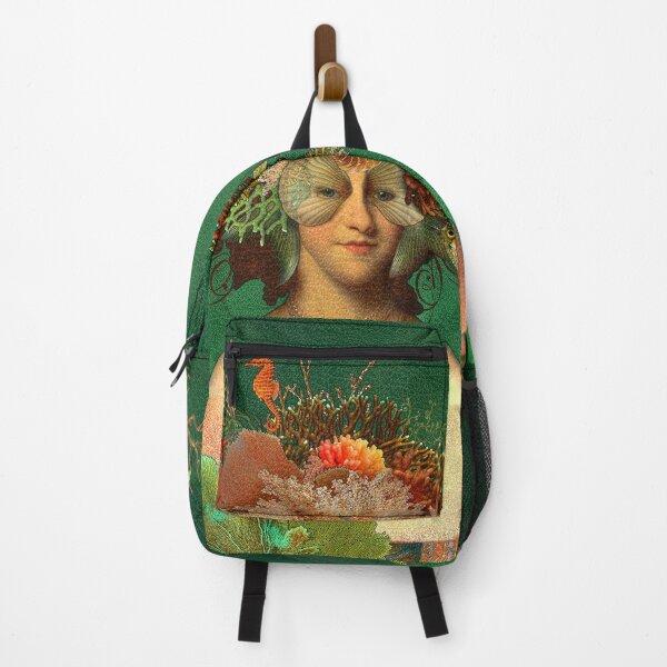 Item preview, SEA son of delight designed and sold by jena dellagrottaglia.