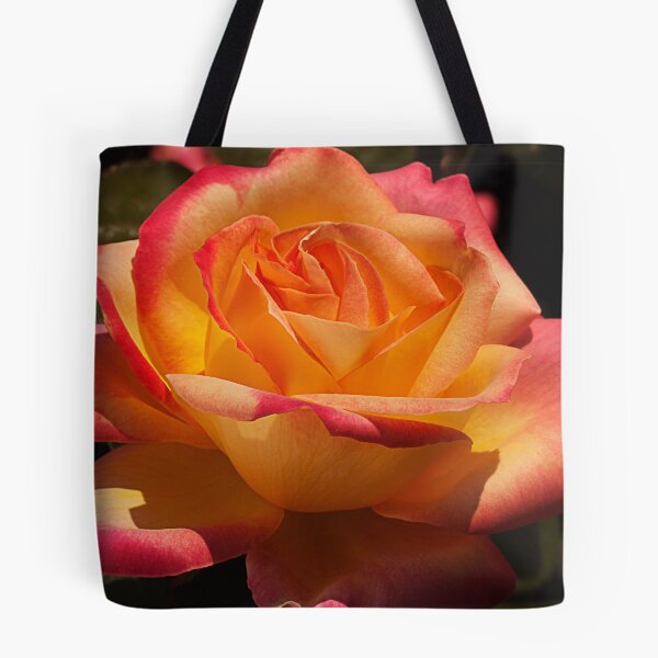 Item preview, Beauty designed and sold by Daniel H Chui.
