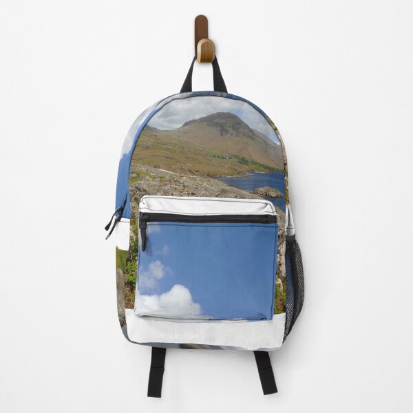 Item preview, Wast Water, Cumbria designed and sold by Chris Petty.