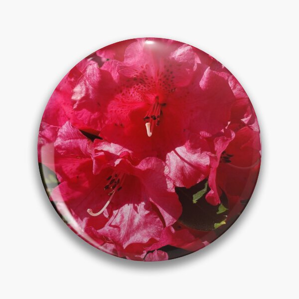 Item preview, Floral Bouquet on Railing designed and sold by Tamara McDonnell.