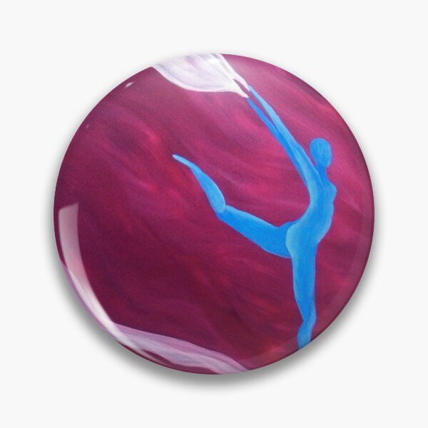 Item preview, The Wind designed and sold by Michelle Ottey.