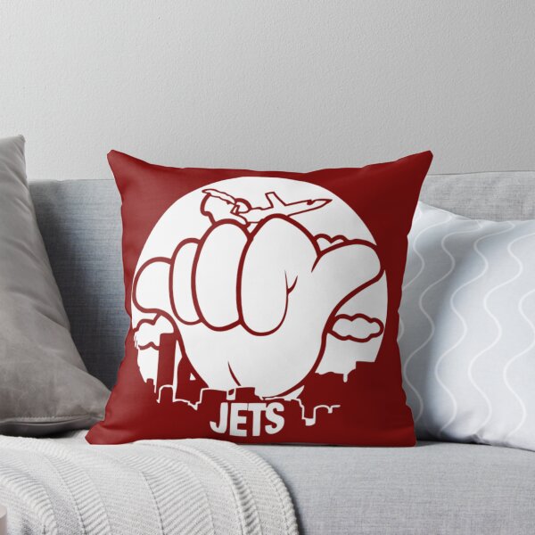 Item preview, Jet Life designed and sold by ipan.