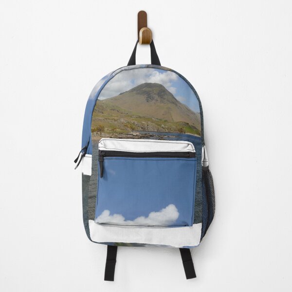 Item preview, Wast Water, Cumbria designed and sold by Chris Petty.