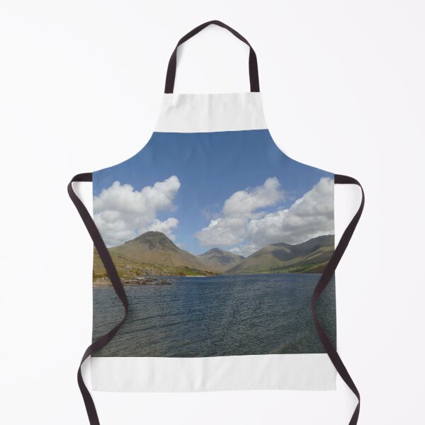Item preview, Wast Water, Cumbria designed and sold by Chris Petty.