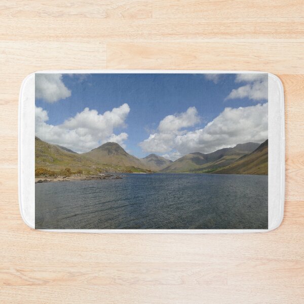 Item preview, Wast Water, Cumbria designed and sold by Chris Petty.