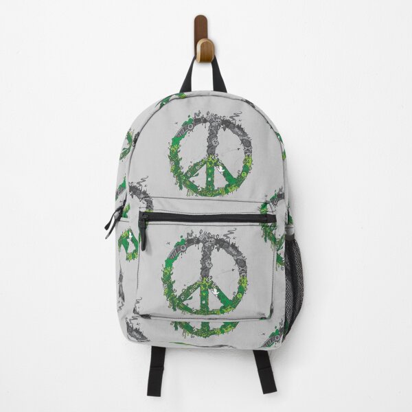 Item preview, The Eternal Struggle designed and sold by wottoart.