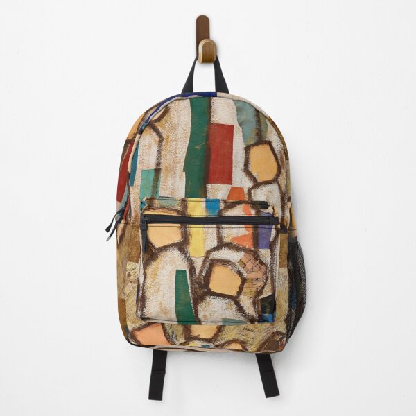 Item preview, Crowds designed and sold by Nada  Mohsen Arts.